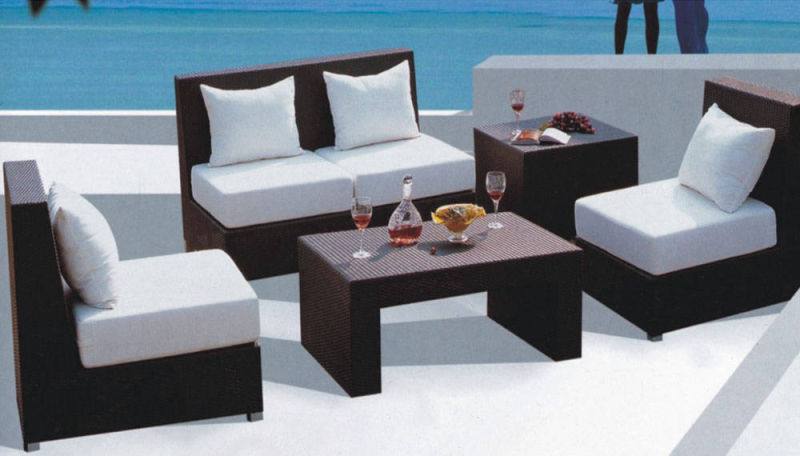 Caravela Beach Resort Caravela Beach Resort