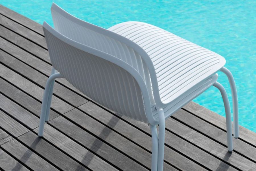 Quality furniture